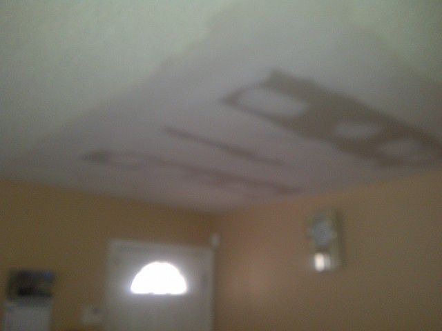 2nd image of 7821 Horrocks St