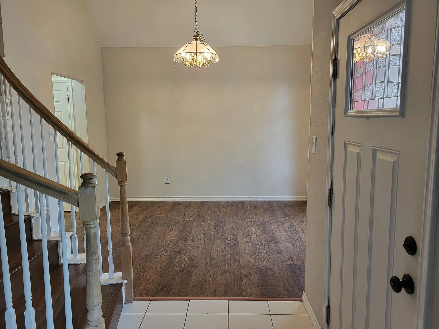 4 bed, 2.5 bath, 2289 sqft, $2,690 — Photo 3