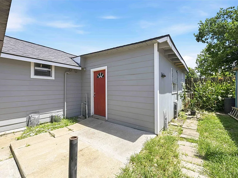 9430 E Avenue K #A — Photo 19