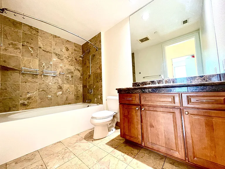 360 E Desert Inn Rd #402 — Photo 19