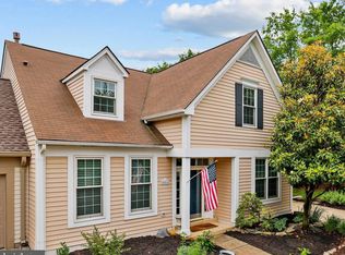 20464 Walsheid Ter, Ashburn, VA