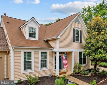 20464 Walsheid Ter, Ashburn, VA, 20147