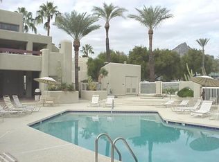 6215 N 30th Way, Phoenix, AZ 85016