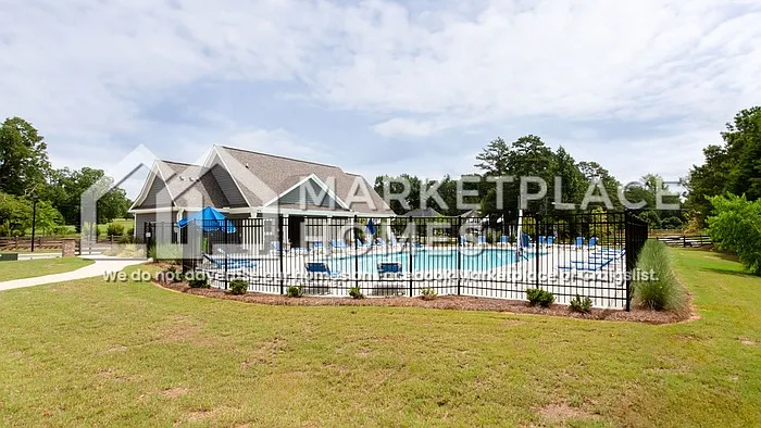222 Arnewood Cir — Photo 59