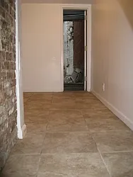 Rented by Tower Brokerage