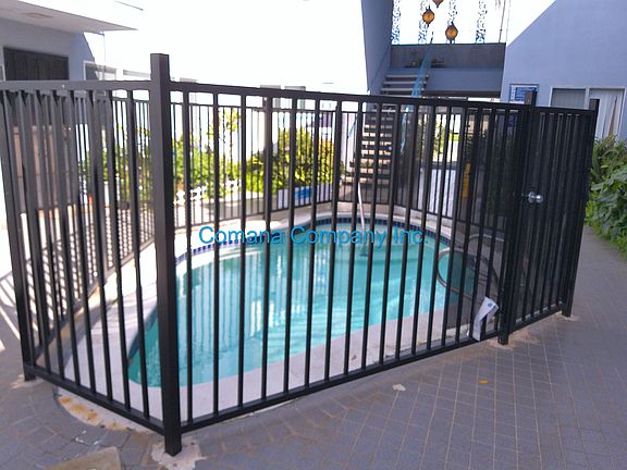 2nd image of 4360 Campus Ave APT 4