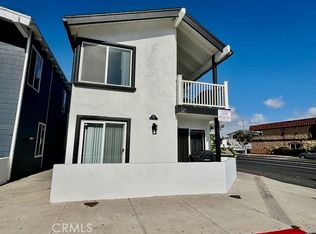 127 29th St APT A, Newport Beach, CA 92663