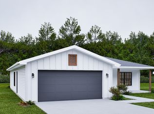 1113 Westyn Ave, North Platte, NE 69101