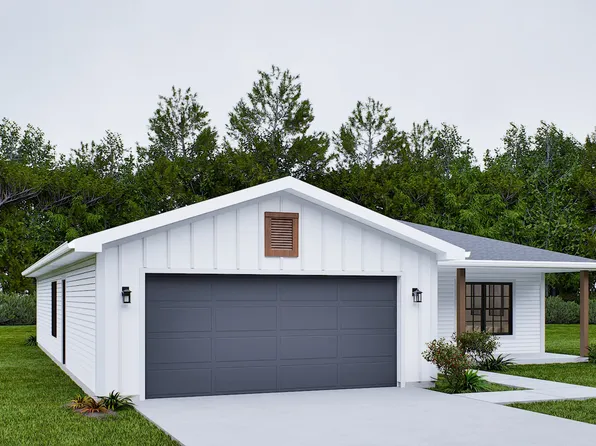 1113 Westyn Ave, North Platte, NE 69101