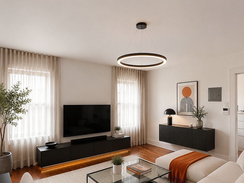 1st image of 353 Flatbush Ave APT 4R
