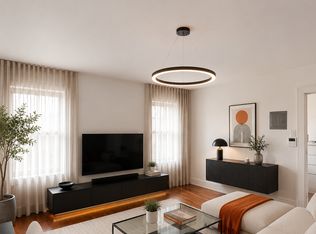 353 Flatbush Ave APT 4R, Brooklyn, NY 11238