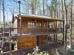 16 Dean Ct, Lakemont, GA 30552