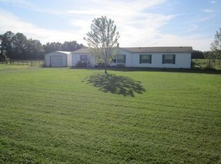 11331 Colthar Rd, Bethel, OH 45106