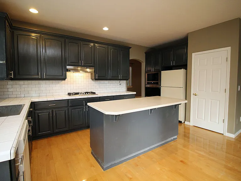5187 NW Skycrest Pkwy — Photo 11