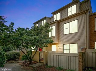18627 Nathans Pl, Montgomery Village, MD 20886