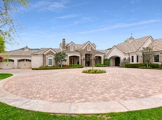 15160 Saddlebrook Ct, Poway, CA 92064
