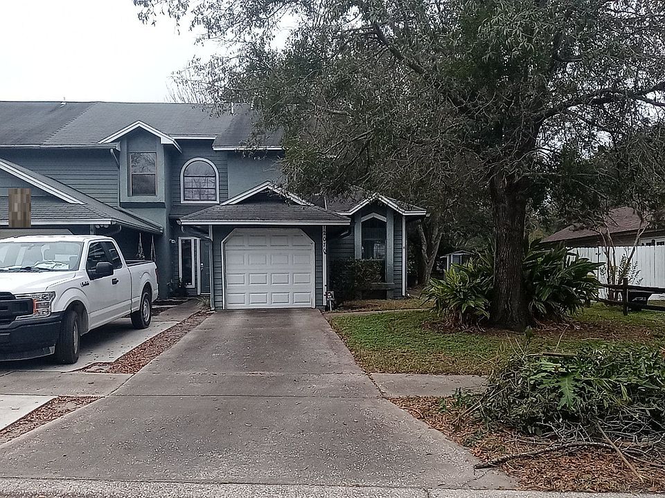 1st image of 12070 Candlewyck Ln