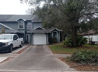 12070 Candlewyck Ln, Jacksonville, FL 32225
