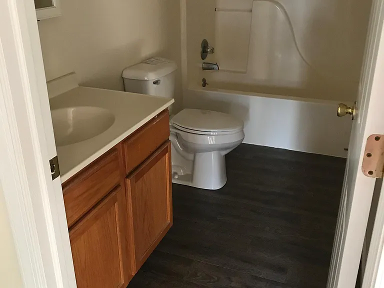 1131 Kerstetter Ct — Photo 8