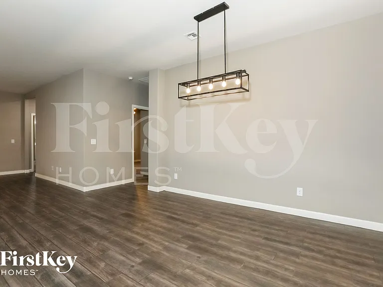4151 W Goldmine Mountain Dr — Photo 6