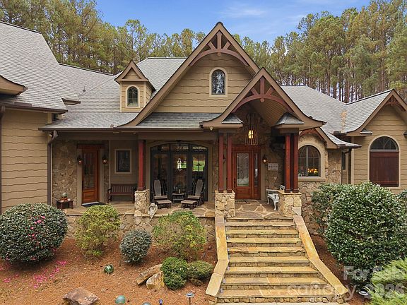 4th image of 7608 Webbs Chapel Cove Ct