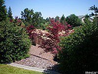 2nd image of 3608 Ghislaine Ct