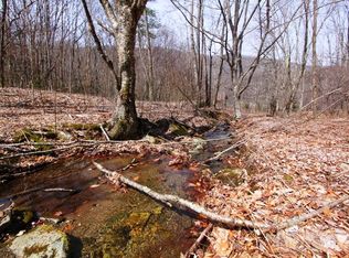 Tbd The Glens Blvd, Banner Elk, NC 28604
