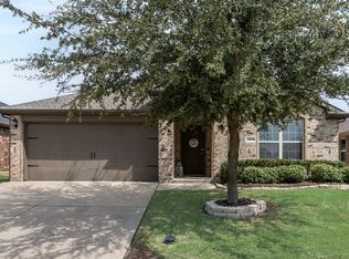 2250 Bryant Ln, Fate, TX 75189