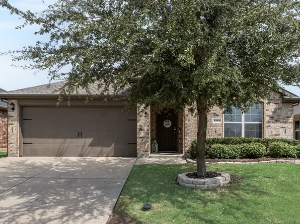 2250 Bryant Ln, Fate, TX 75189