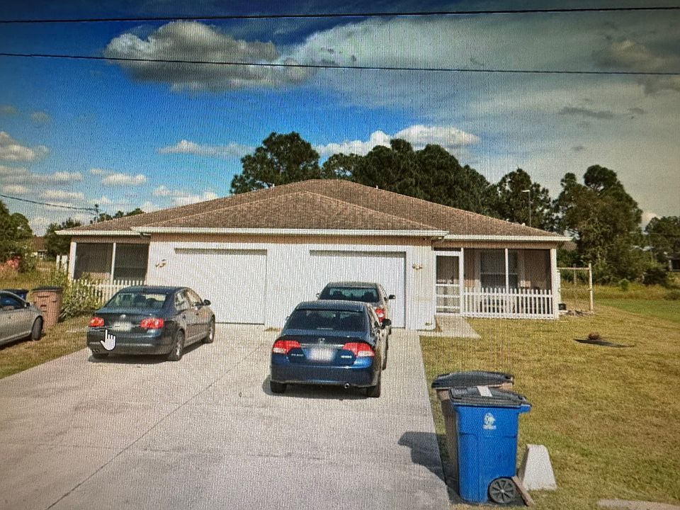 1st image of 4646 Golfview Blvd
