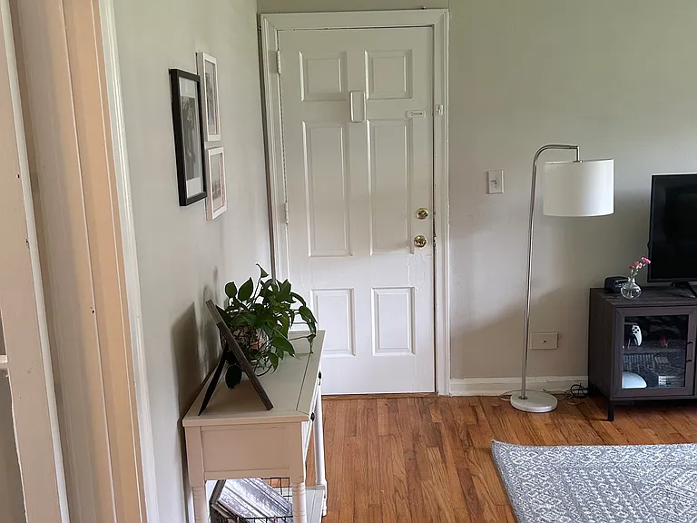 2826 Thornhill Rd #291A — Photo 15