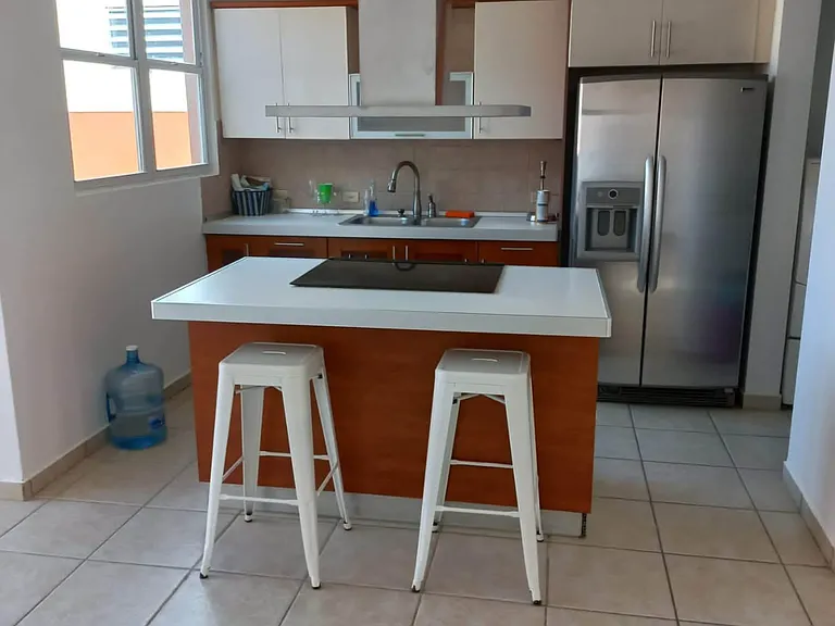 F8 Urb Plazuela Ests — Photo 17