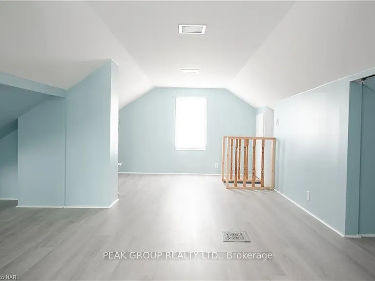 4747 4th Ave — Photo 27