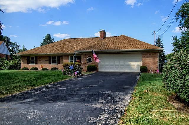 1st image of 7300 N Mingo Ln