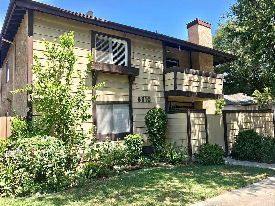1st image of 5910 Murietta Ave APT C