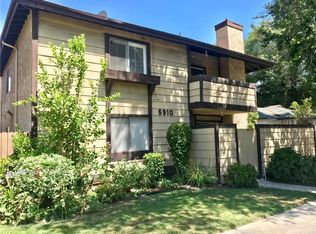 5910 Murietta Ave APT C, Valley Glen, CA 91401
