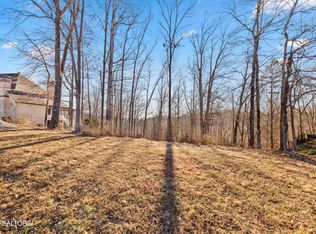 105 Rockbridge Greens Blvd, Oak Ridge, TN 37830