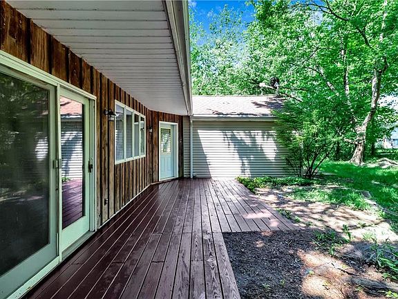2nd image of 145 Delevan Ave