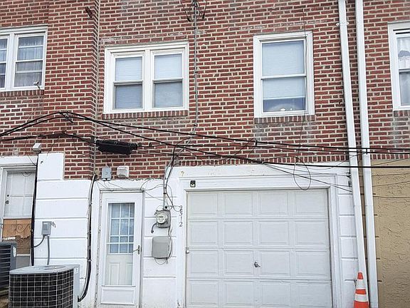 3rd image of 2512 Bond Ave