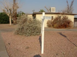 118 W Basic Rd, Henderson, NV 89015