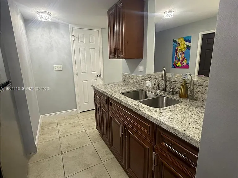 1955 NW 5th Pl #13 — Photo 13