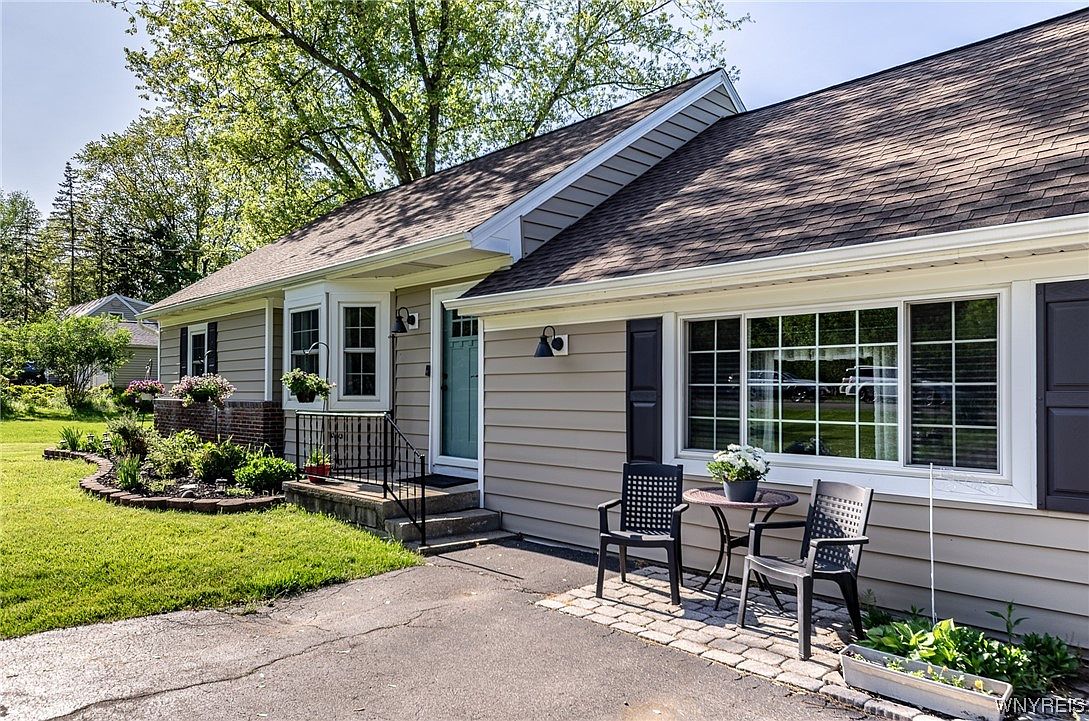 1541 Billington Rd, East Aurora, NY 14052 Zillow