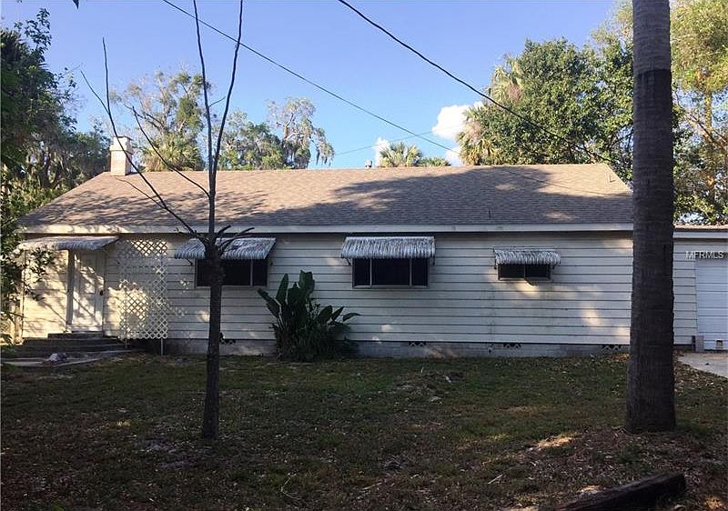 1st image of 2315 Mockingbird Hill Dr