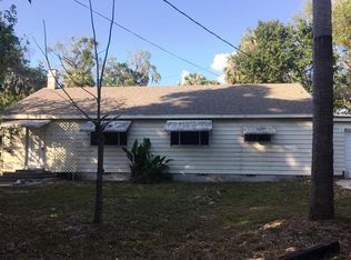 2315 Mockingbird Hill Dr, Apopka, FL 32703