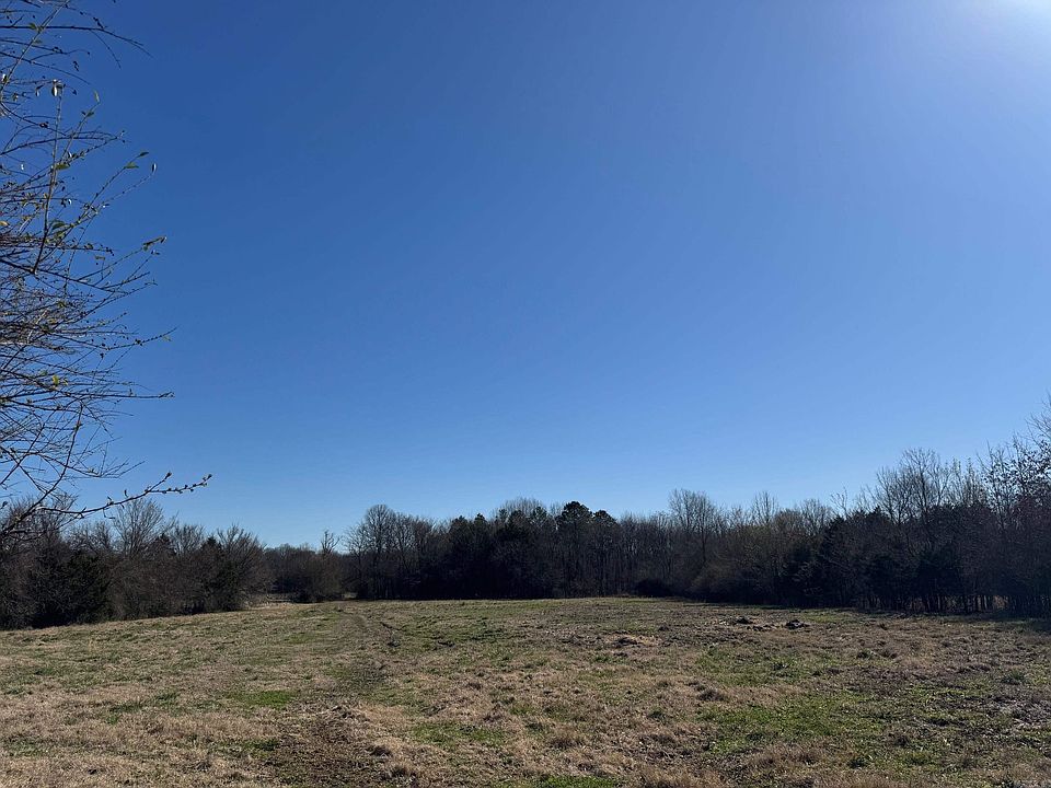 1st image of 4044 W Highway 36