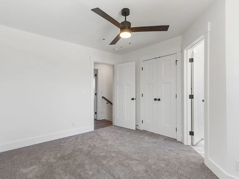 3854 Jockey Dr #B8 — Photo 15