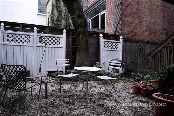 Rented by JM Preston Properties LLC | media 8