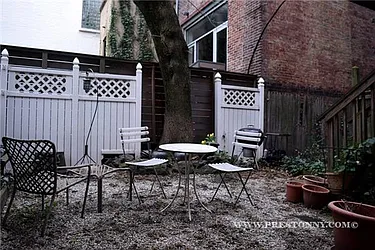 Rented by JM Preston Properties LLC