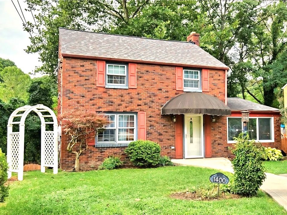 1st image of 1400 Barbara Dr