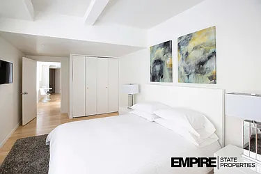 Rented by Empire State Properties